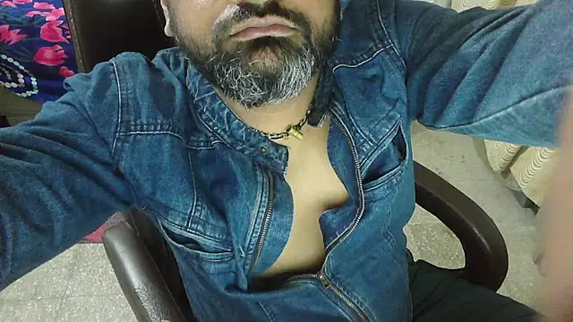 rentarob online show from 11.24.25