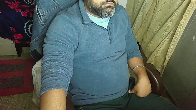 rentarob online show from 11.25.25