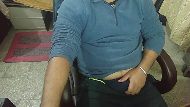 rentarob online show from 12.03.25