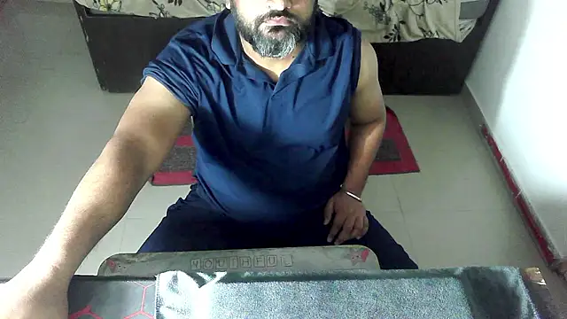 rentarob online show from 02.17.26