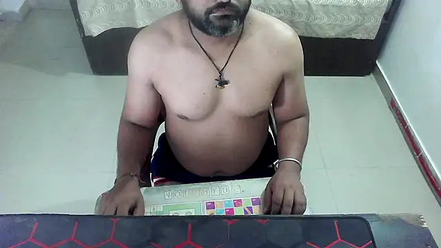 rentarob online show from 03.25.26