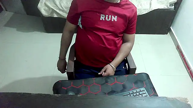 rentarob online show from 04.03.26