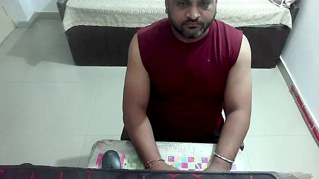 rentarob online show from 04.05.26