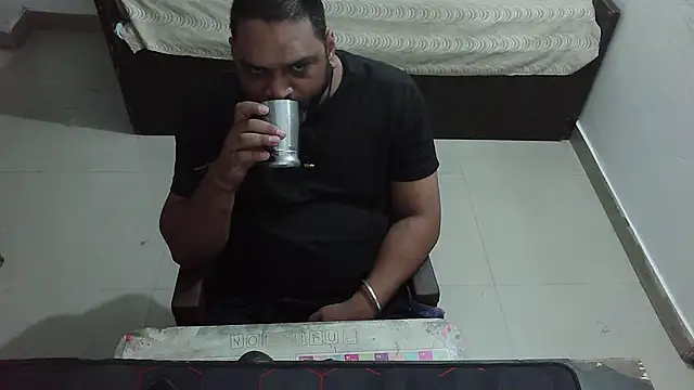 rentarob online show from 04.19.26