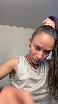 Big fisting ass online show from 04.29.26