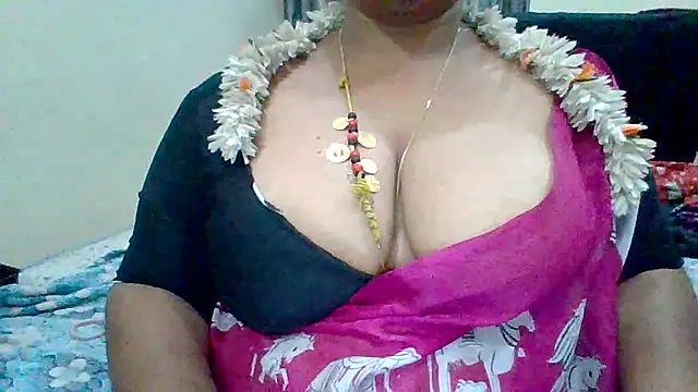 archanatelugu9 online show from 01.23.25