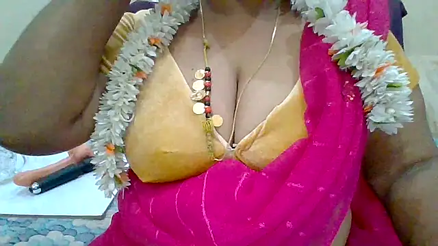 archanatelugu9 online show from 01.31.25