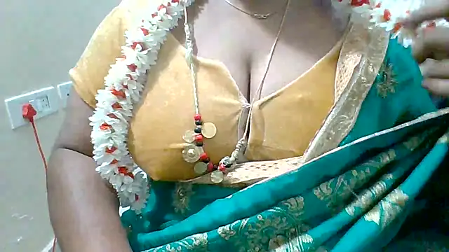 archanatelugu9 online show from 09.10.25