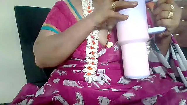 archanatelugu9 online show from 02.16.26