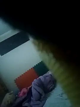 mirran110404 online show from 10.01.25