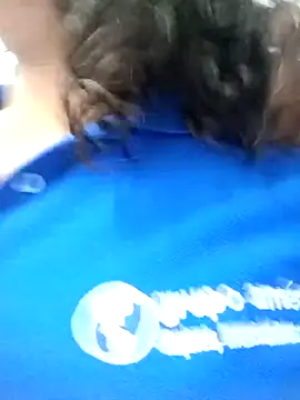 Snapshot of Morenitha-XXX chatting on 02.10.26 Morenitha-XXX online show from 02.10.26