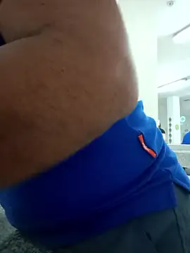 Snapshot of Morenitha-XXX chatting on 02.11.26 Morenitha-XXX online show from 02.11.26