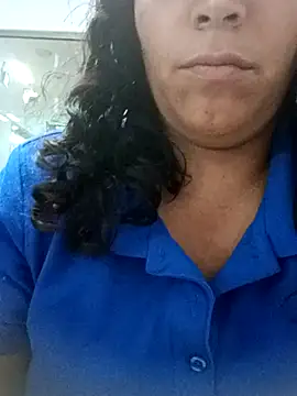 Snapshot of Morenitha-XXX chatting on 02.17.26 Morenitha-XXX online show from 02.17.26