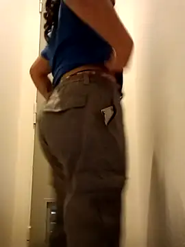 Snapshot of Morenitha-XXX chatting on 02.19.26 Morenitha-XXX online show from 02.19.26