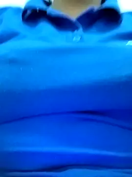 Snapshot of Morenitha-XXX chatting on 02.20.26 Morenitha-XXX online show from 02.20.26