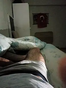 takonundicki1 online show from 02.06.25