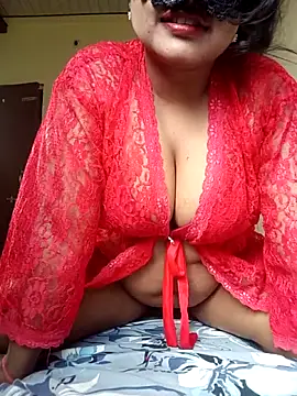 Hotlisa online show from 01.17.26