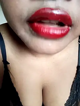 Hotlisa online show from 03.16.26