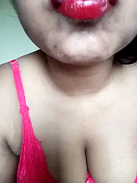 Hotlisa online show from 03.26.26