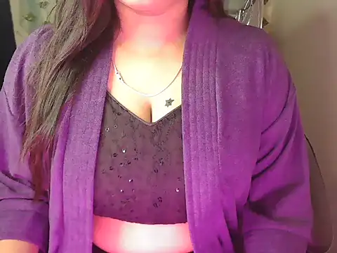 shivi moto online show from 12.16.25