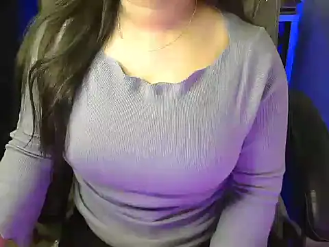 shivi moto online show from 01.07.26