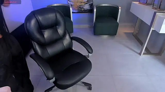 MileyCruz  online show from 09.15.25