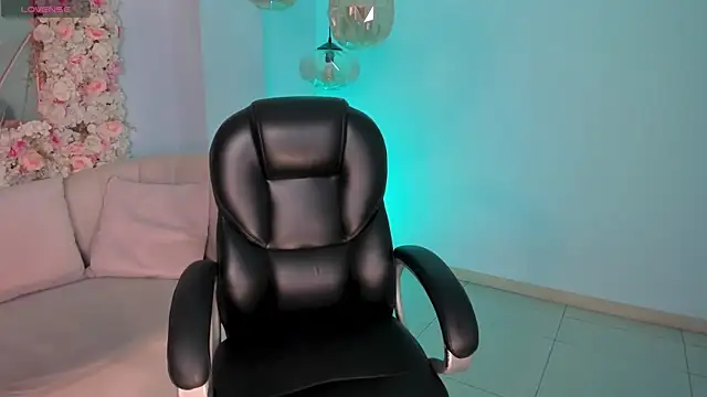 MileyCruz  online show from 04.11.26