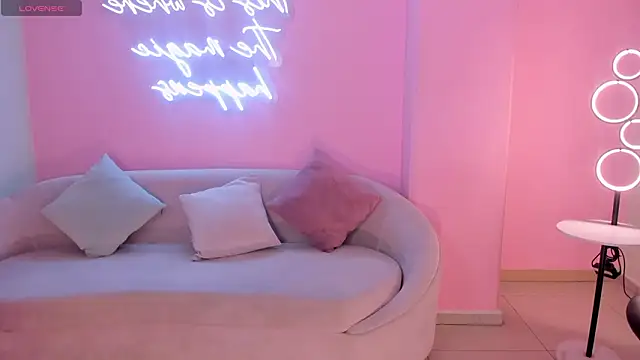 Snapshot of BiancaPierce chatting on 03.03.26 BiancaPierce online show from 03.03.26