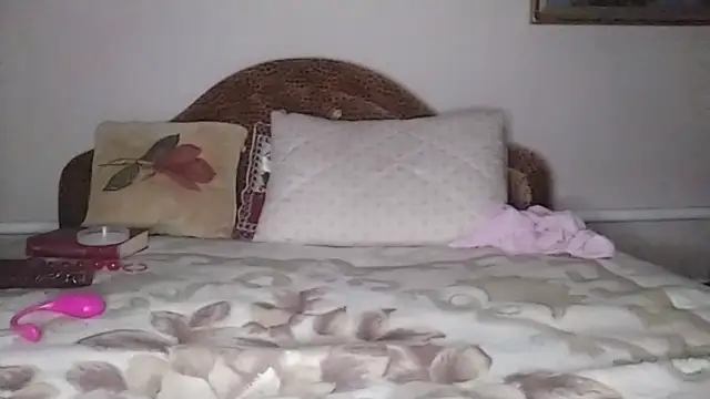 Alicia Sage online show from 01.13.25