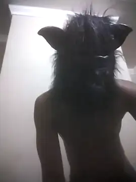 errror045 online show from 10.28.25