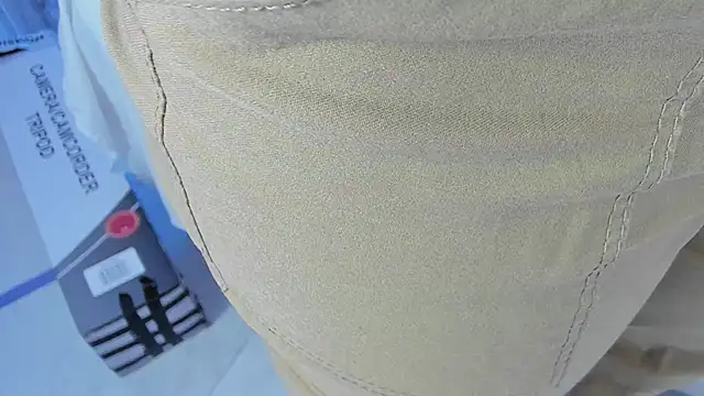 LucianaCarter online show from 01.06.25