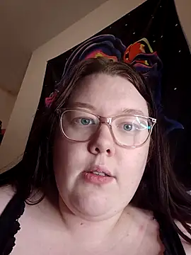 Sexycurvyemilyy online show from 03.01.26