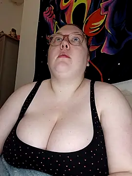 Sexycurvyemilyy online show from 03.02.26