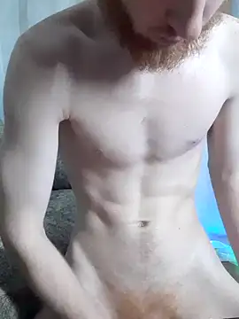 FillipsonDon online show from 01.08.25