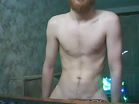 FillipsonDon online show from 03.22.25