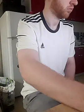 FillipsonDon online show from 11.08.25