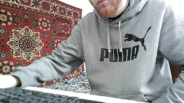 Snapshot of FillipsonDon chatting on 05.31.26 FillipsonDon online show from 05.31.26