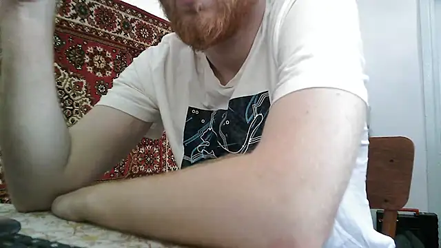 Snapshot of FillipsonDon chatting on 06.09.26 FillipsonDon online show from 06.09.26