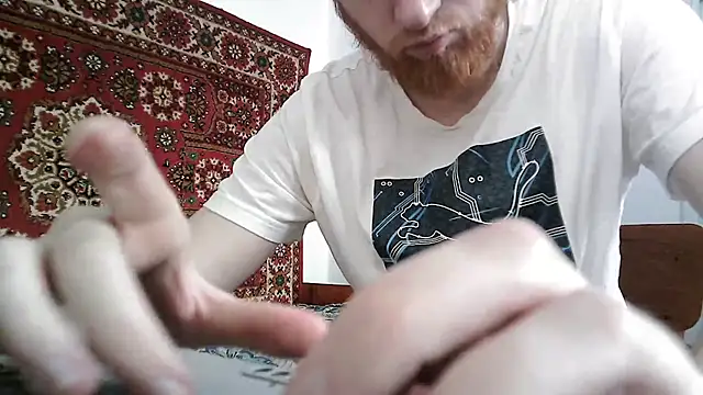 Snapshot of FillipsonDon chatting on 06.14.26 FillipsonDon online show from 06.14.26