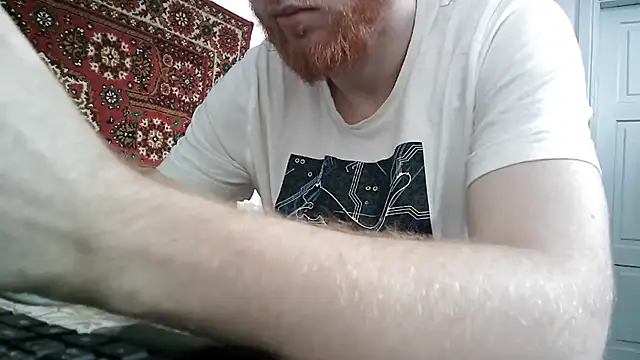 Snapshot of FillipsonDon chatting on 06.15.26 FillipsonDon online show from 06.15.26