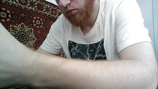 Snapshot of FillipsonDon chatting on 06.17.26 FillipsonDon online show from 06.17.26