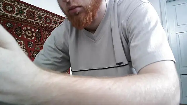 Snapshot of FillipsonDon chatting on 06.18.26 FillipsonDon online show from 06.18.26