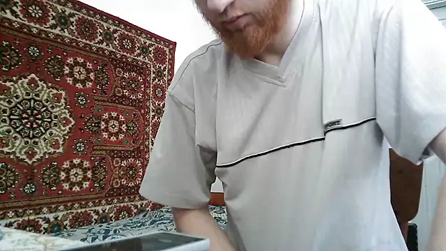 Snapshot of FillipsonDon chatting on 06.19.26 FillipsonDon online show from 06.19.26