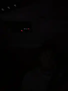 Snapshot of mike_fattdick chatting on 01.20.25 mike fattdick online show from 01.20.25