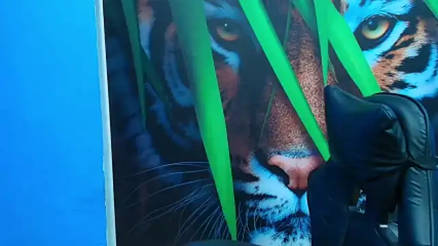 DEIBY BABY online show from 01.18.26