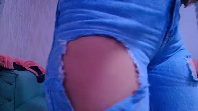 emyli sam online show from 01.15.25