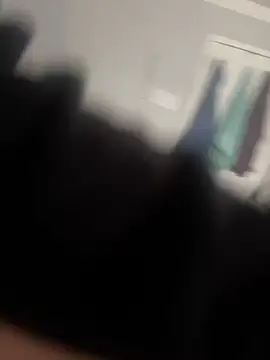 DominiqueX0 online show from 01.01.25