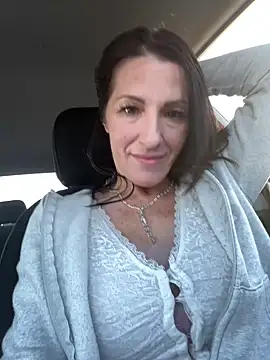 DominiqueX0 online show from 02.04.26