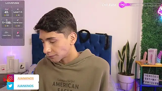 by pandora online show from 02.25.26