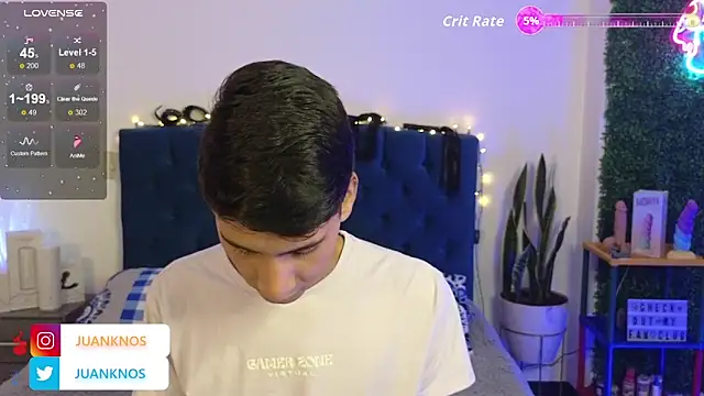 by pandora online show from 03.05.26